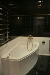 Здається квартира подобово Одеська, Чорноморськ, Іллічівськ, Провулок Хантадзе фото 5 Здається квартира подобово Одеська, Чорноморськ, Іллічівськ, Провулок Хантадзе фото 5