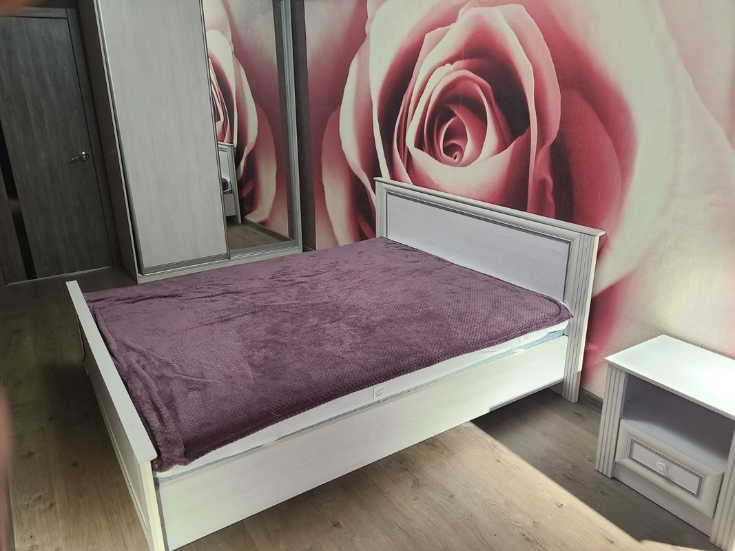 3к.квартира с ремонтом! фото 1 3к.квартира с ремонтом! фото 1