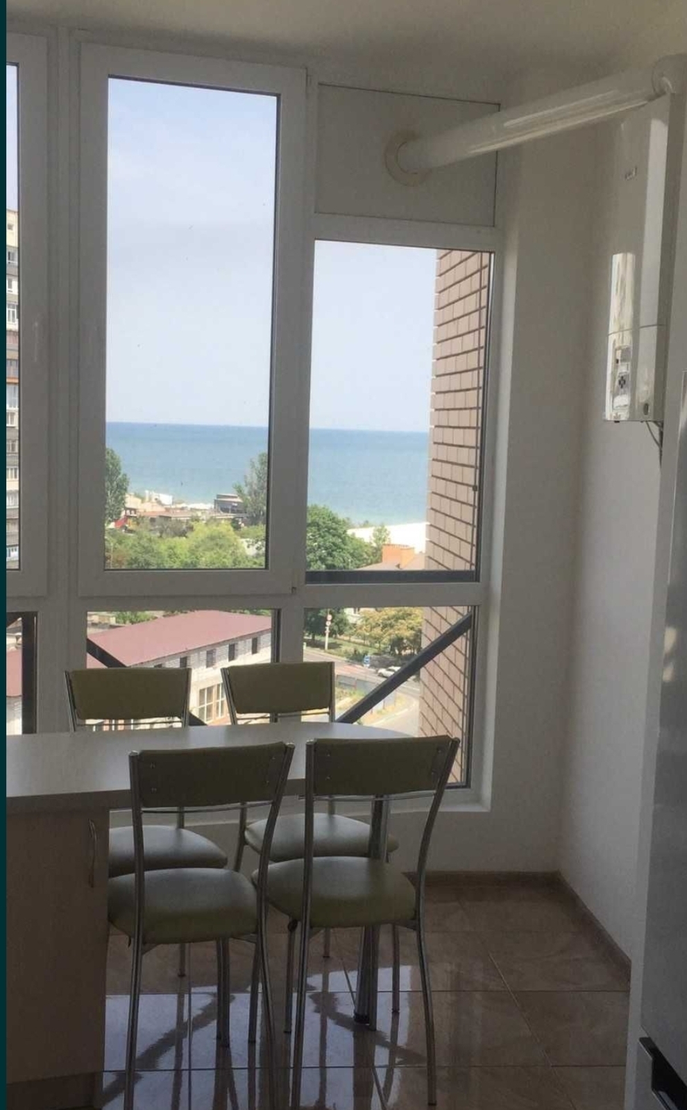 Аренда на Парковой фото 1 Аренда на Парковой фото 1