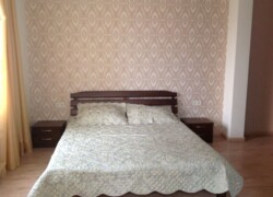 ���� ���������� ������������� ���� 4