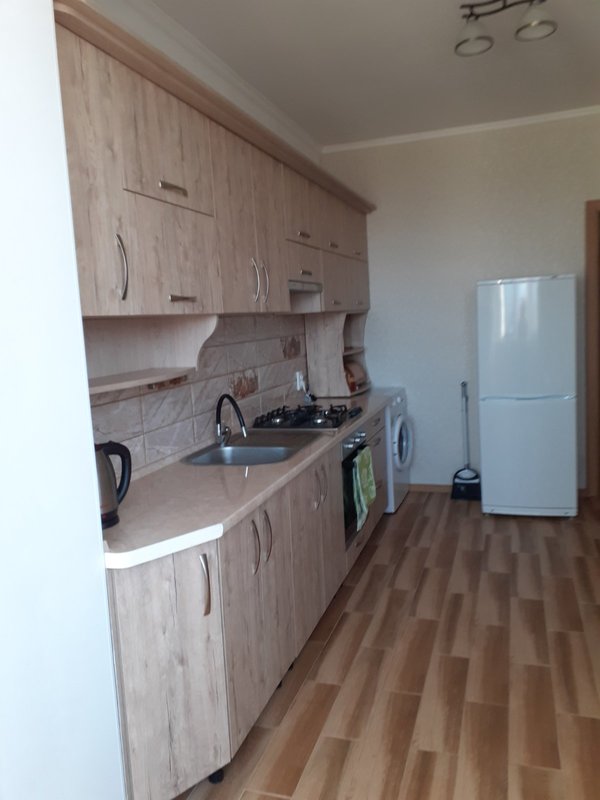 До лето фото 1 До лето фото 1