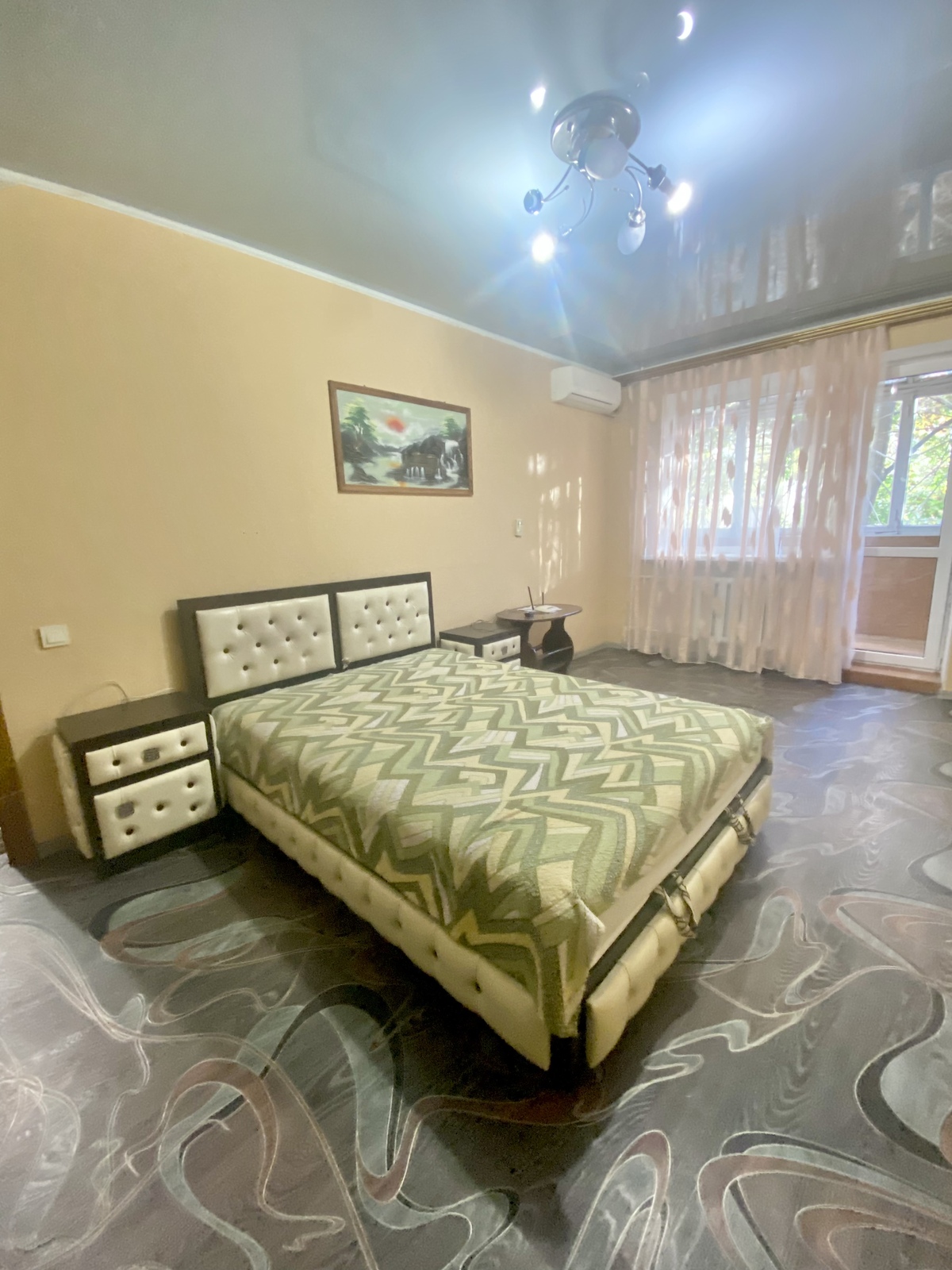 2к квартира роздільні кімнати фото 1 2к квартира роздільні кімнати фото 1