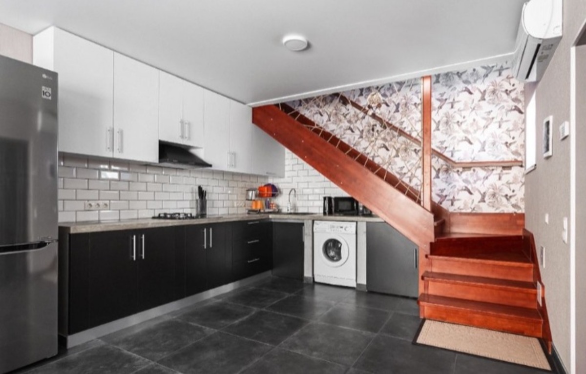 VIP ДОМ посуточно! фото 1 VIP ДОМ посуточно! фото 1