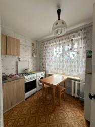 Однокімнатна на Парковій фото 1 Однокімнатна на Парковій фото 1