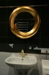 Здається квартира подобово Одеська, Чорноморськ, Іллічівськ, Провулок Хантадзе фото 3 Здається квартира подобово Одеська, Чорноморськ, Іллічівськ, Провулок Хантадзе фото 3