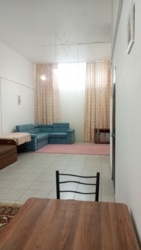 Аренда жилого цоколя фото 6 Аренда жилого цоколя фото 6