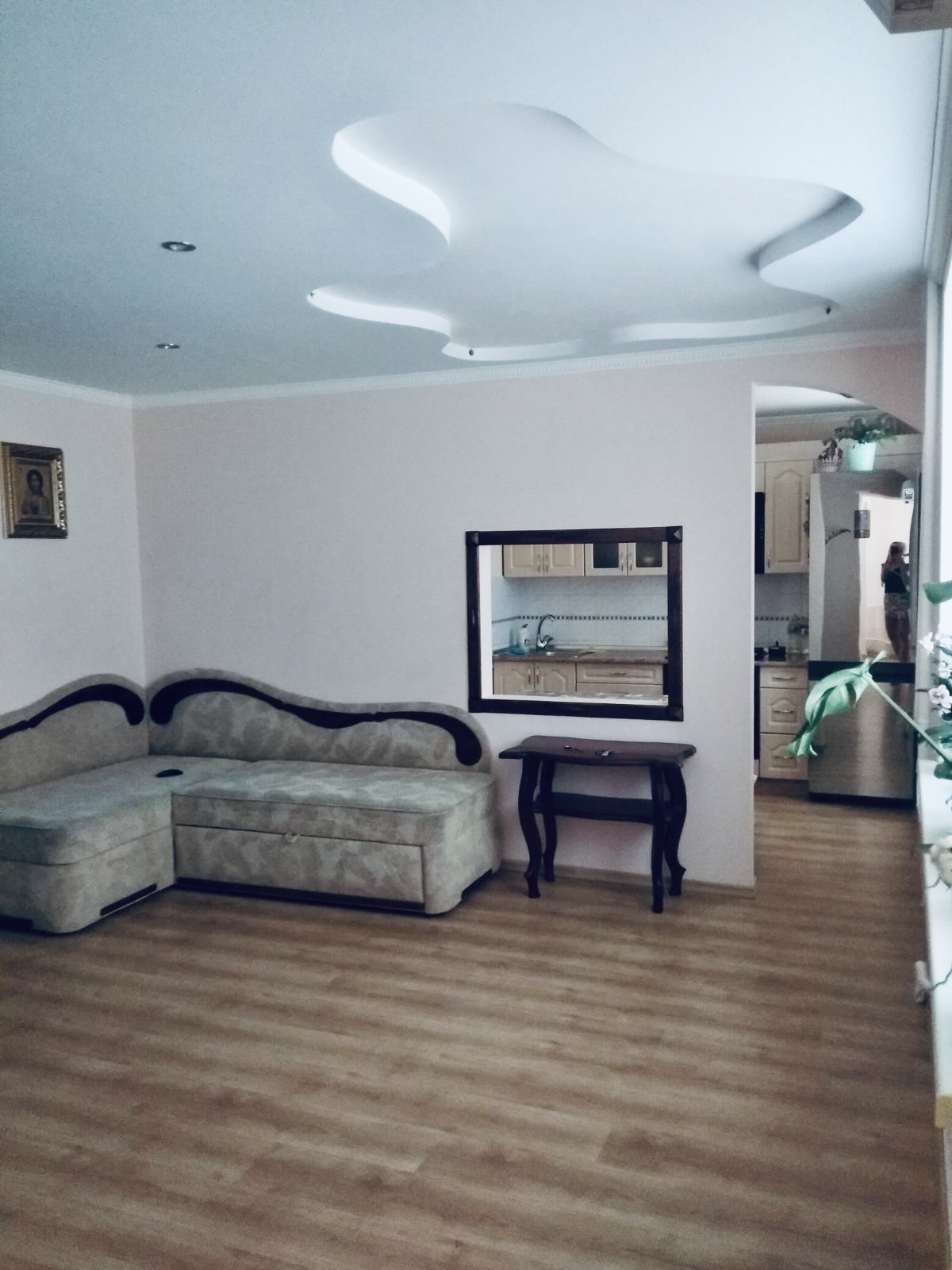 Аренда 2к квартиры фото 1 Аренда 2к квартиры фото 1