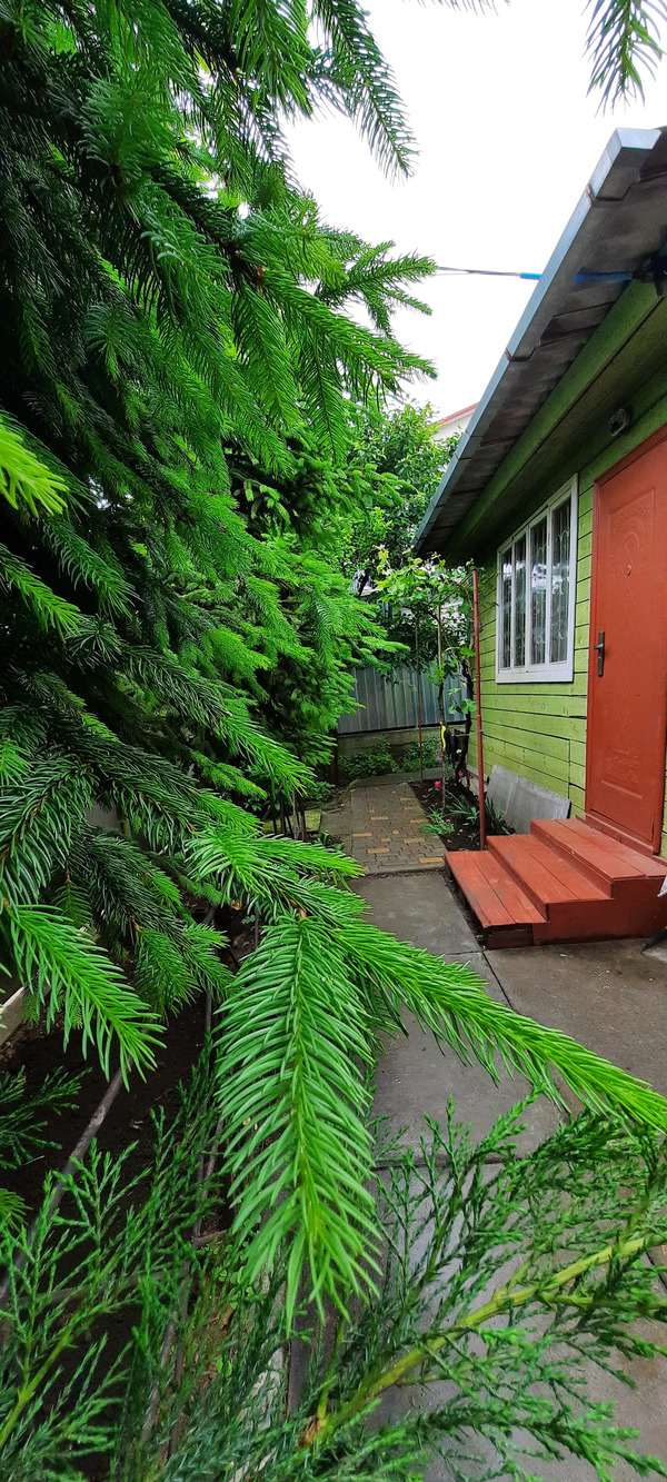 Будинок на березі моря фото 1 Будинок на березі моря фото 1