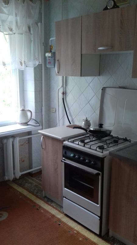 1к.квартира посуточно! фото 1 1к.квартира посуточно! фото 1