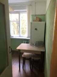 Квартира у моря! фото 2 Квартира у моря! фото 2