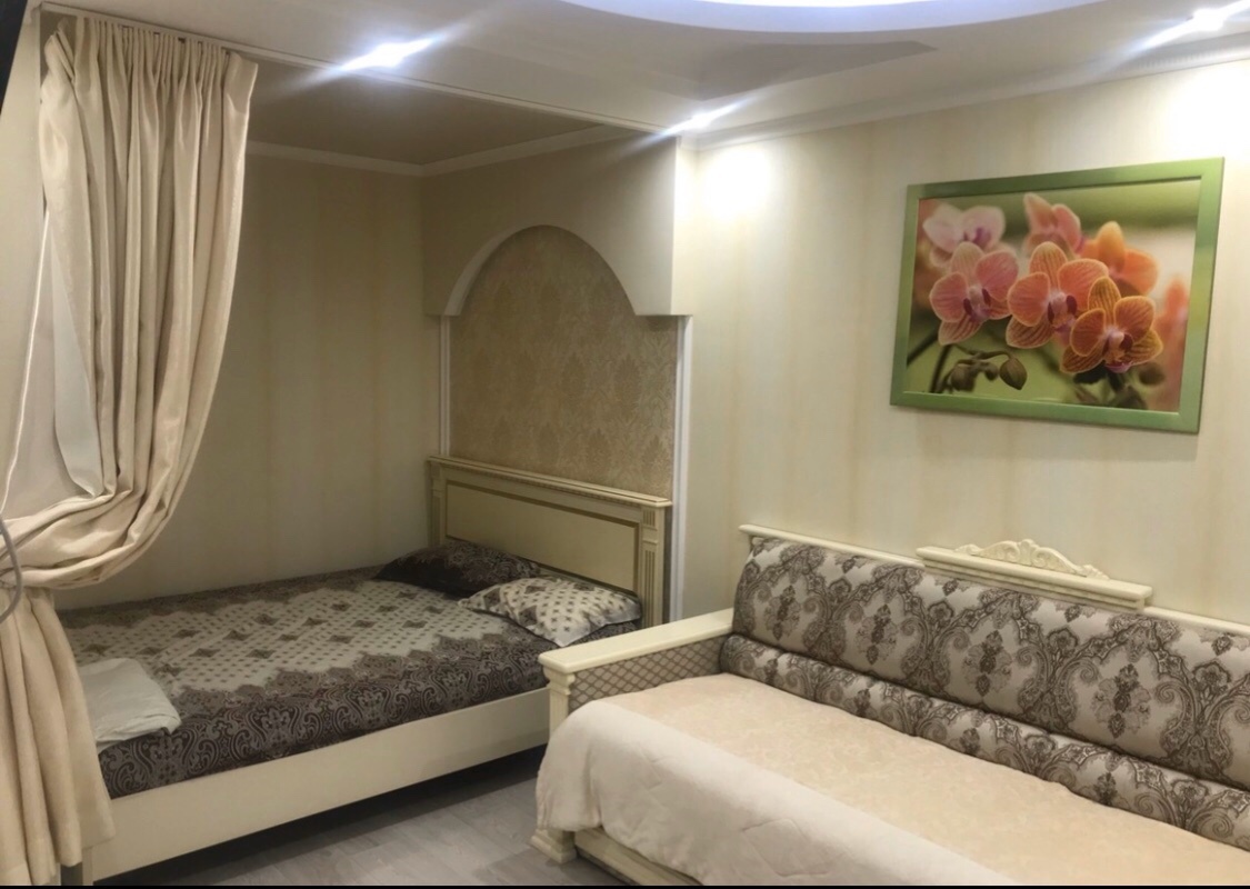 Посуточно, длительно фото 1 Посуточно, длительно фото 1