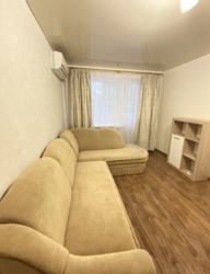 2-���. ��. � �������� ��������!!! ���� 7