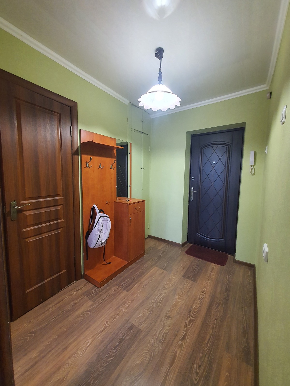 Здається квартира подобово Одеська, Чорноморськ, Іллічівськ, Данченка, 1 фото 1 Здається квартира подобово Одеська, Чорноморськ, Іллічівськ, Данченка, 1 фото 1