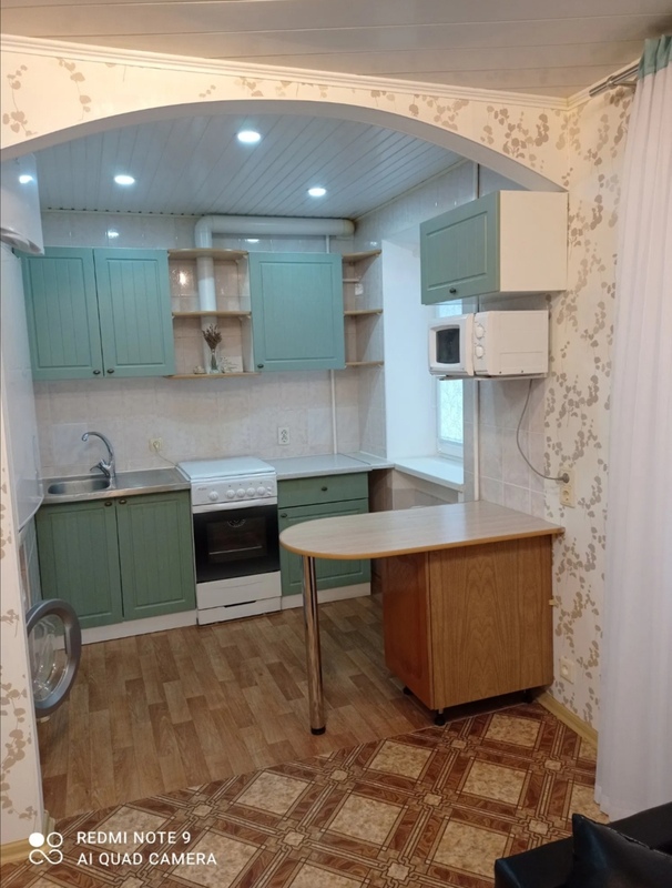 2-х комнатная гостинка у моря! фото 1 2-х комнатная гостинка у моря! фото 1