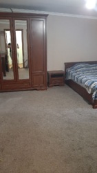 Двухкомнатная с отдельным входом фото 6 Двухкомнатная с отдельным входом фото 6