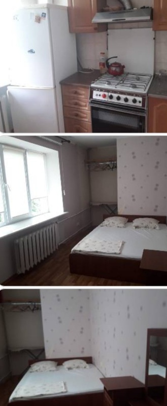 Посуточно фото 1 Посуточно фото 1