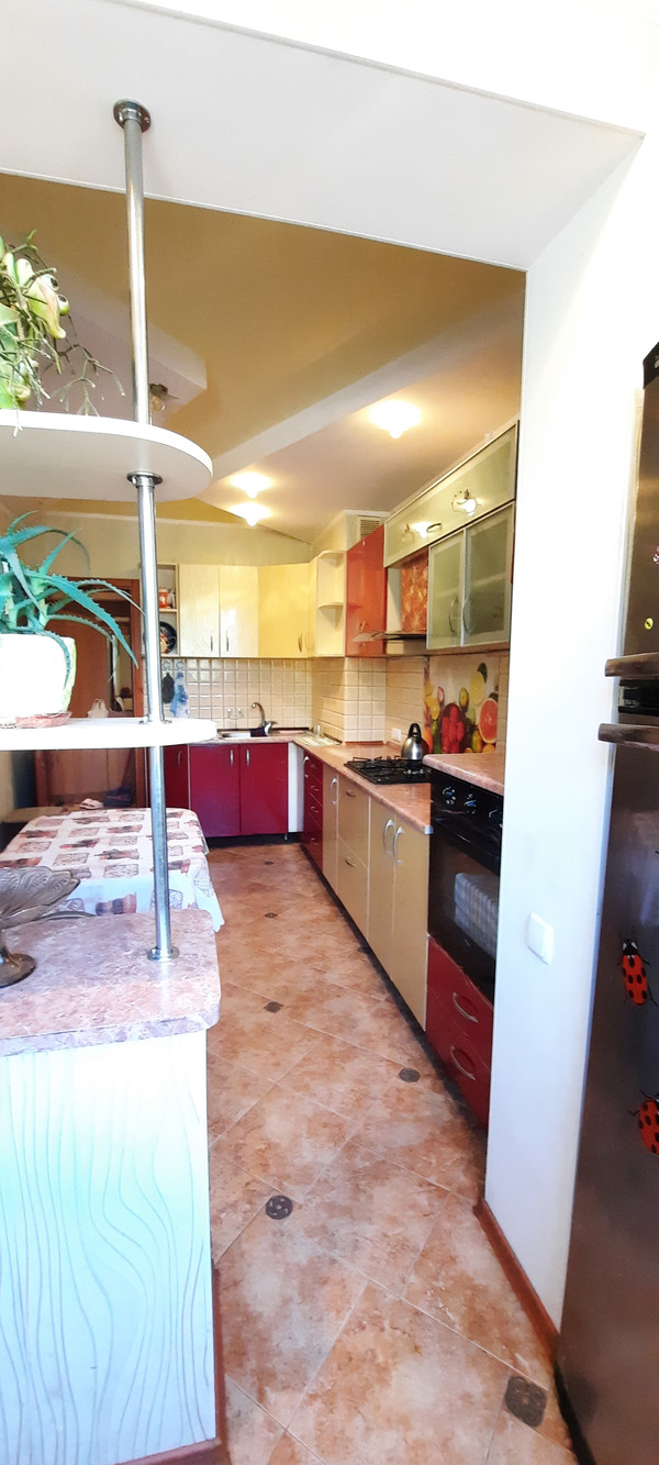 2� ������� �� ���. �������������� ���� 1