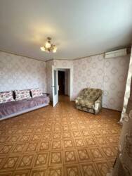 Однокімнатна на Парковій фото 3 Однокімнатна на Парковій фото 3