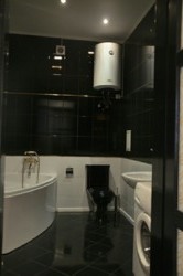 Здається квартира подобово Одеська, Чорноморськ, Іллічівськ, Провулок Хантадзе фото 2 Здається квартира подобово Одеська, Чорноморськ, Іллічівськ, Провулок Хантадзе фото 2