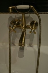 Здається квартира подобово Одеська, Чорноморськ, Іллічівськ, Провулок Хантадзе фото 4 Здається квартира подобово Одеська, Чорноморськ, Іллічівськ, Провулок Хантадзе фото 4