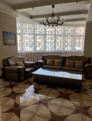 ���� ���������� ������������� ���� 1