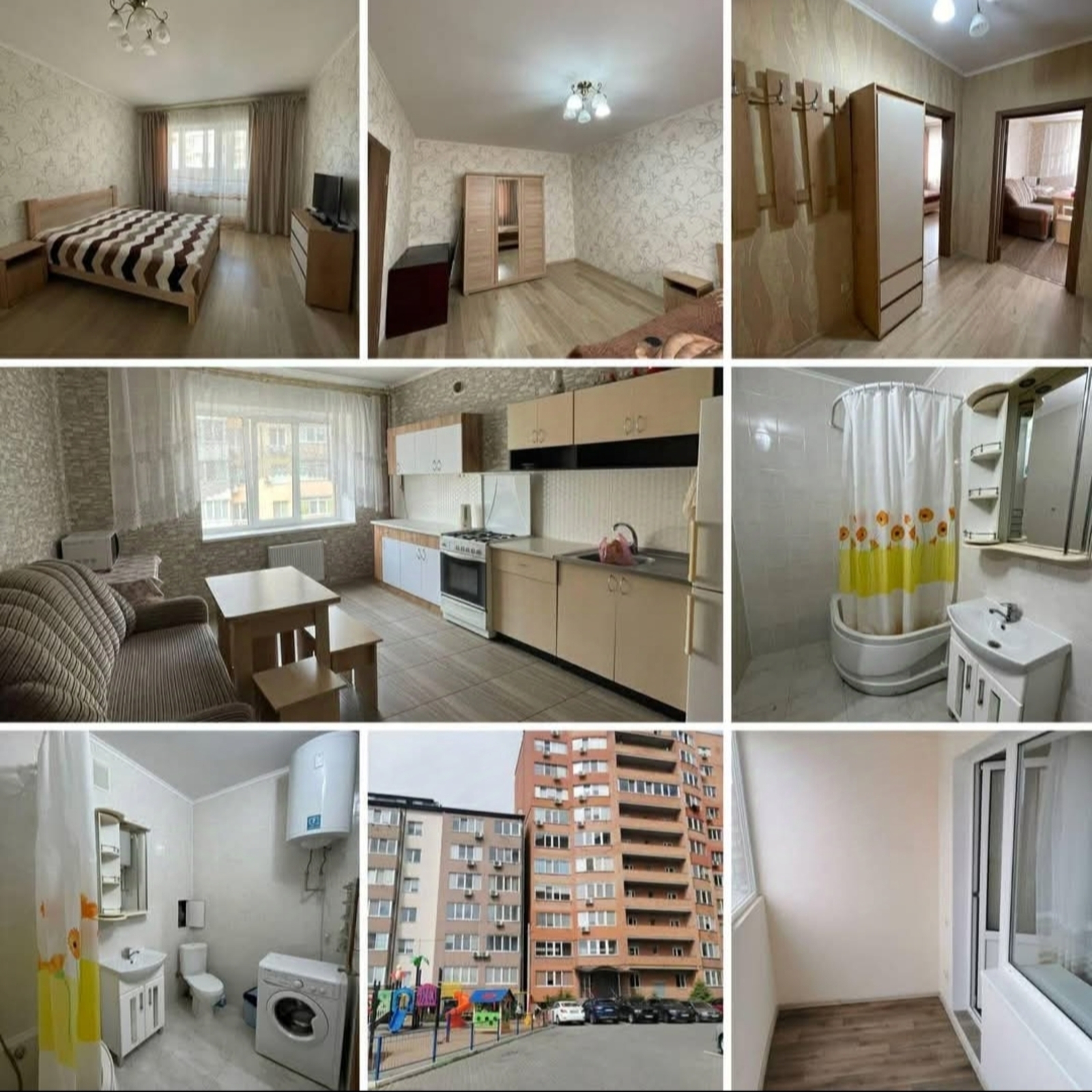 �� ���� 1 ��������� �������� ���� 1