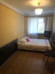 Квартира у моря! фото 4 Квартира у моря! фото 4