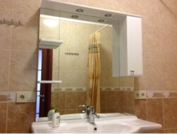 ���� ���������� ������������� ���� 3