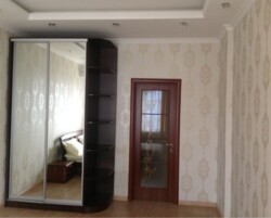 ���� ���������� ������������� ���� 2