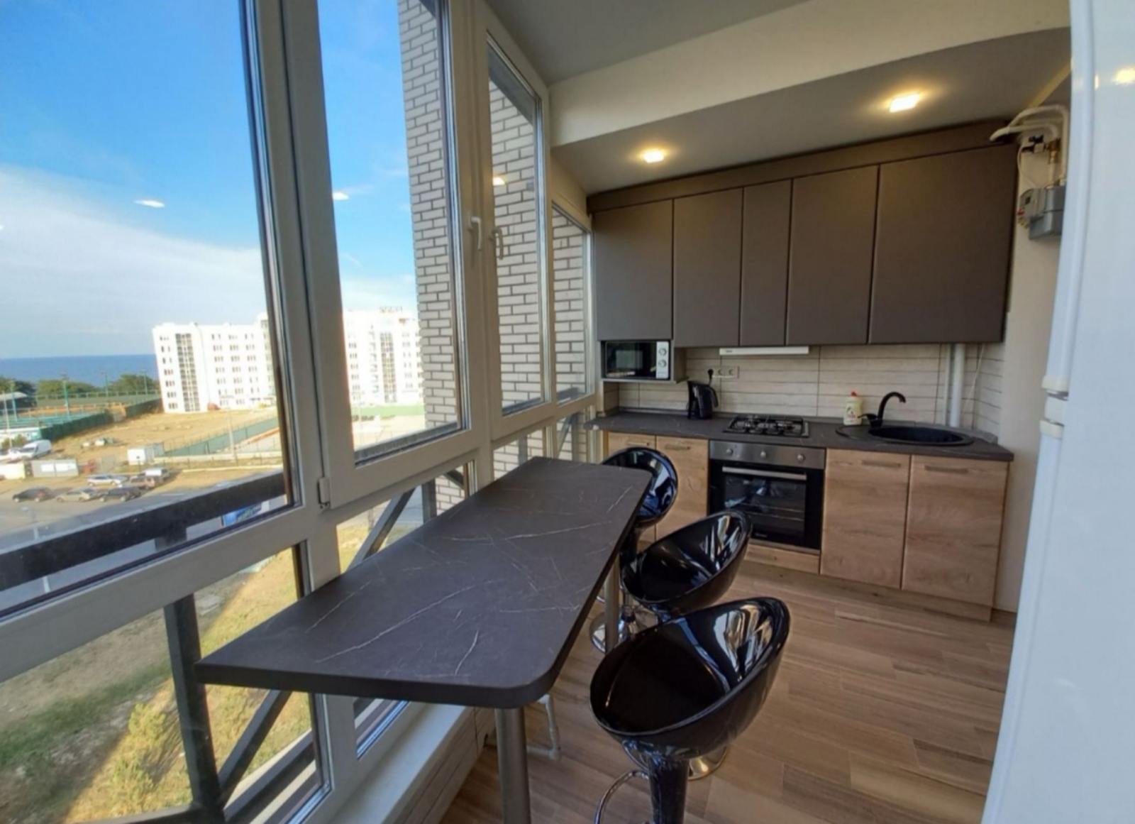 ���� �� ���� ���� 1