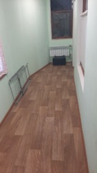 Двухкомнатная с отдельным входом фото 7 Двухкомнатная с отдельным входом фото 7