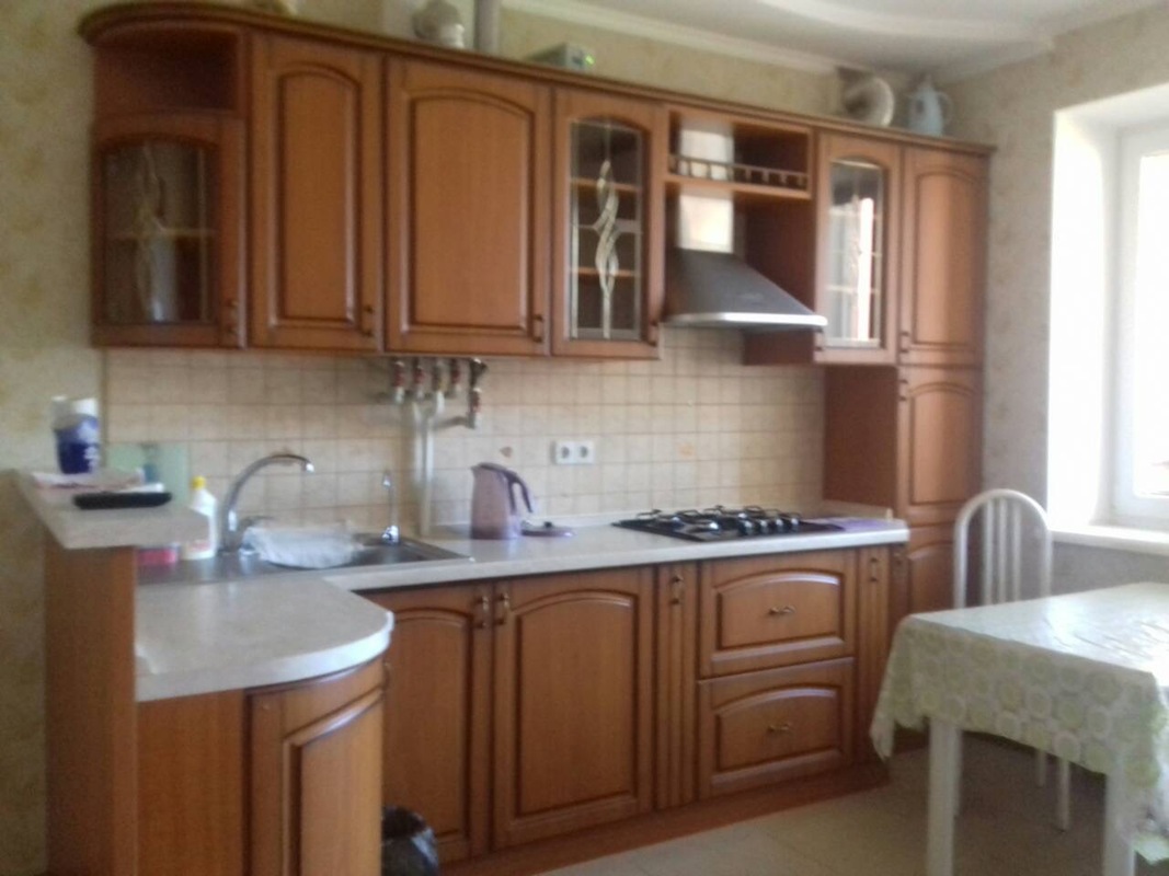 Однокомнатно квартира , к морю 7-10 минут фото 1 Однокомнатно квартира , к морю 7-10 минут фото 1