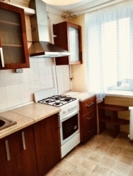 Хорошая 2к.квартира море через дорогу! Ул Парковая фото 9 Хорошая 2к.квартира море через дорогу! Ул Парковая фото 9