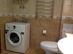 ���� ���������� ������������� ���� 5