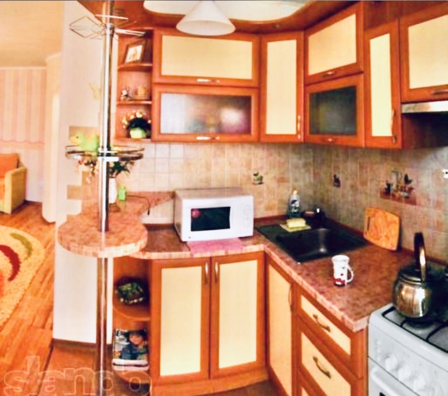 Центральный пляж через дорогу фото 1 Центральный пляж через дорогу фото 1