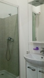 Аренда жилого цоколя фото 8 Аренда жилого цоколя фото 8