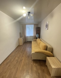 2-���. ��. � �������� ��������!!! ���� 3