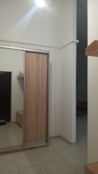 Аренда жилого цоколя фото 7 Аренда жилого цоколя фото 7