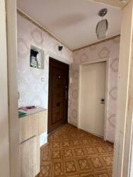 Однокімнатна на Парковій фото 4 Однокімнатна на Парковій фото 4