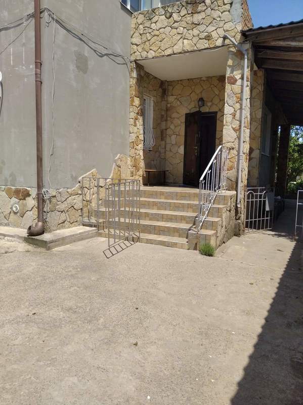 Дом в Леонидово! фото 1 Дом в Леонидово! фото 1