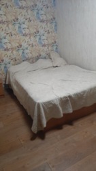 Двухкомнатная с отдельным входом фото 2 Двухкомнатная с отдельным входом фото 2