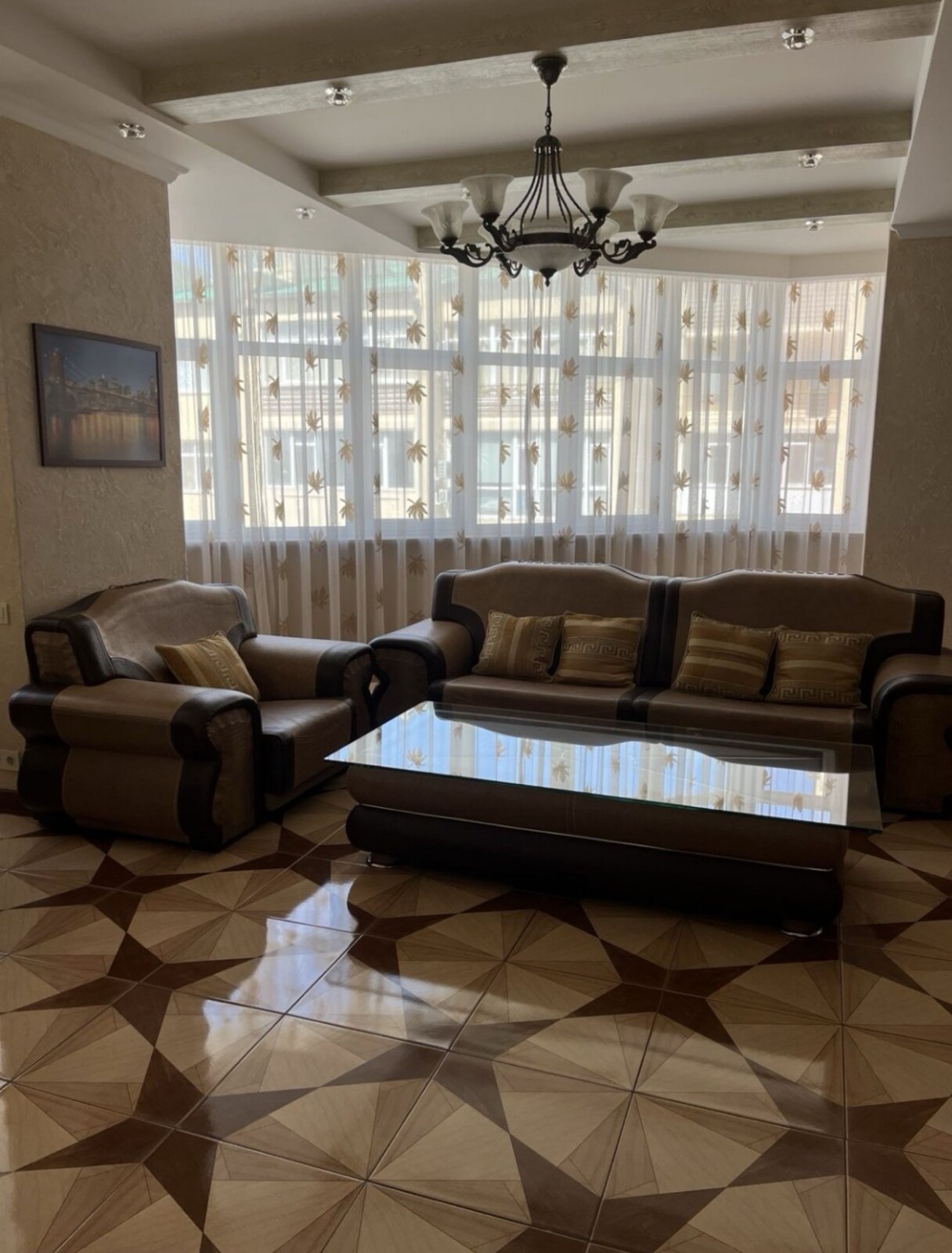 ���� ���������� ������������� ���� 1