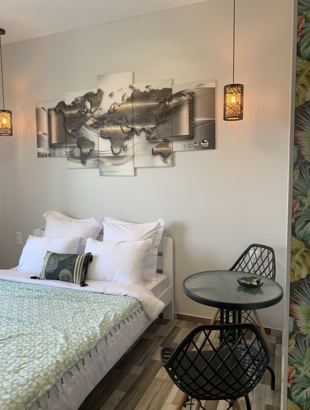 Здам однокімнатну до літа фото 1 Здам однокімнатну до літа фото 1