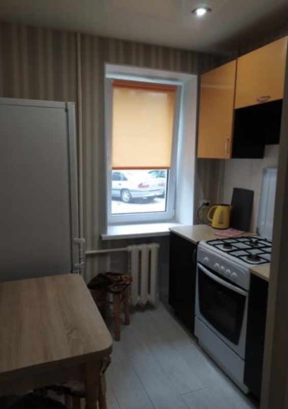 Гостинка с ремонтом у моря🔥 фото 1 Гостинка с ремонтом у моря🔥 фото 1