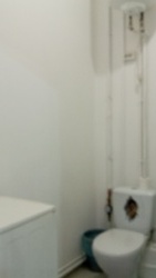 Аренда жилого цоколя фото 10 Аренда жилого цоколя фото 10