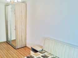 Квартира в Черноморске посуточно! фото 2 Квартира в Черноморске посуточно! фото 2