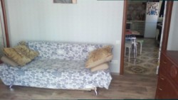 Квартира с ремонтом посуточно Черноморск! фото 3 Квартира с ремонтом посуточно Черноморск! фото 3