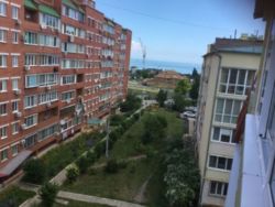 Современная квартира посуточно! фото 4 Современная квартира посуточно! фото 4