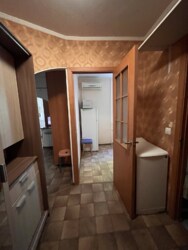 Уютная квартирка на Спортивной, р-н Таврии! фото 20 Уютная квартирка на Спортивной, р-н Таврии! фото 20