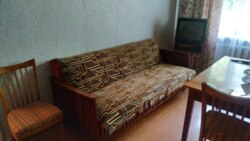 2к квартира на 1поверсі фото 5 2к квартира на 1поверсі фото 5